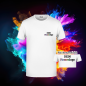 Preview: - Kopie